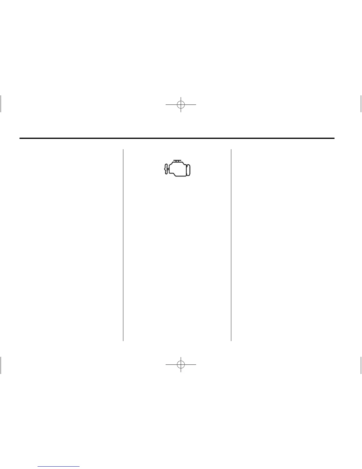 Page #120 background image