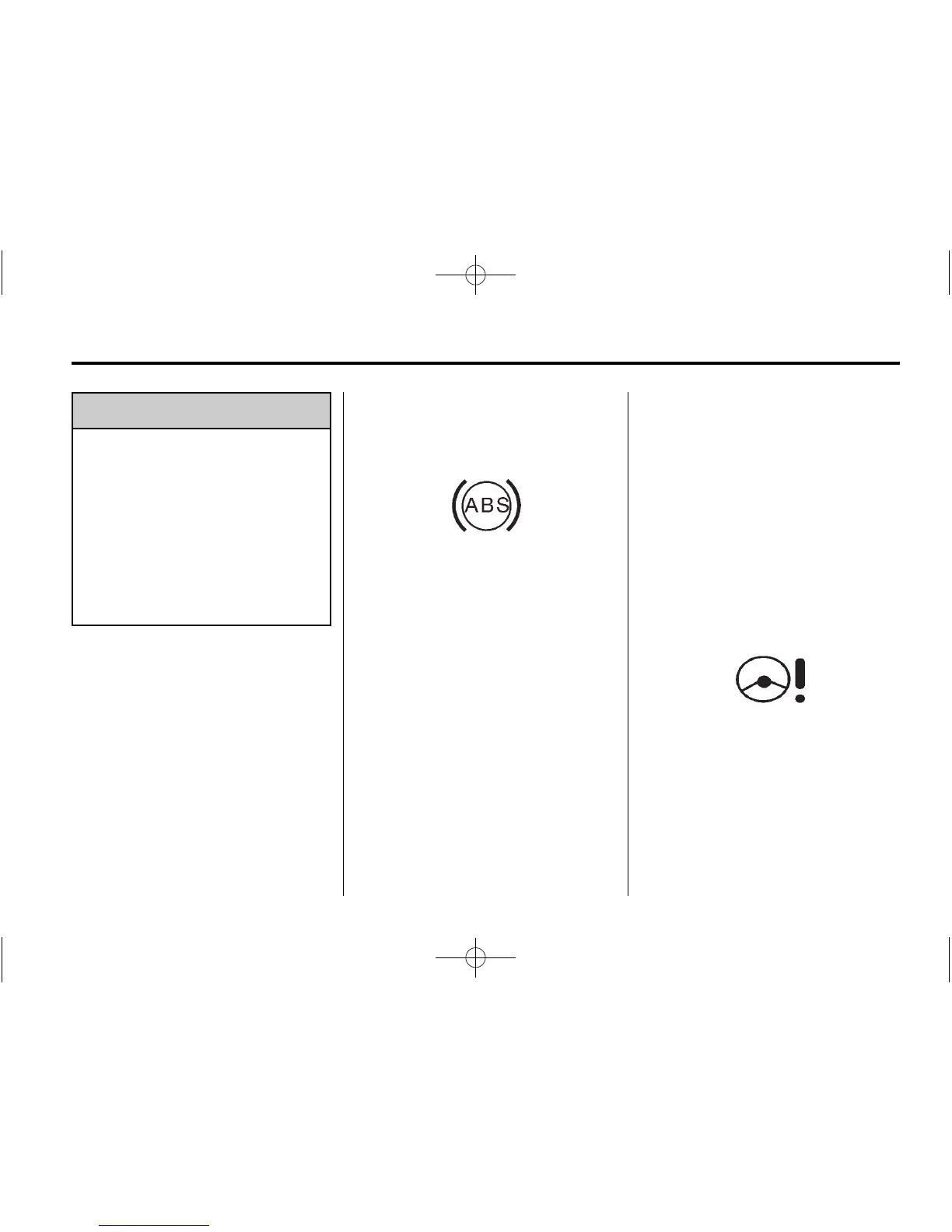 Page #123 background image