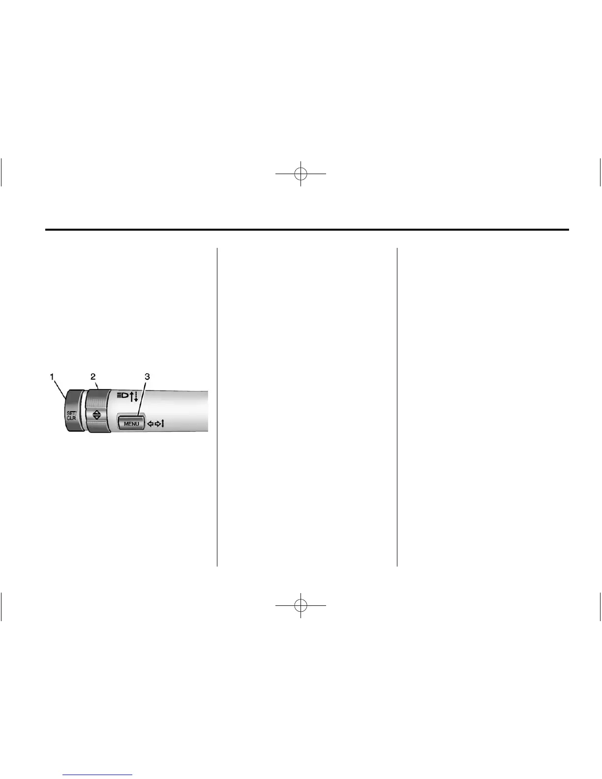 Page #129 background image