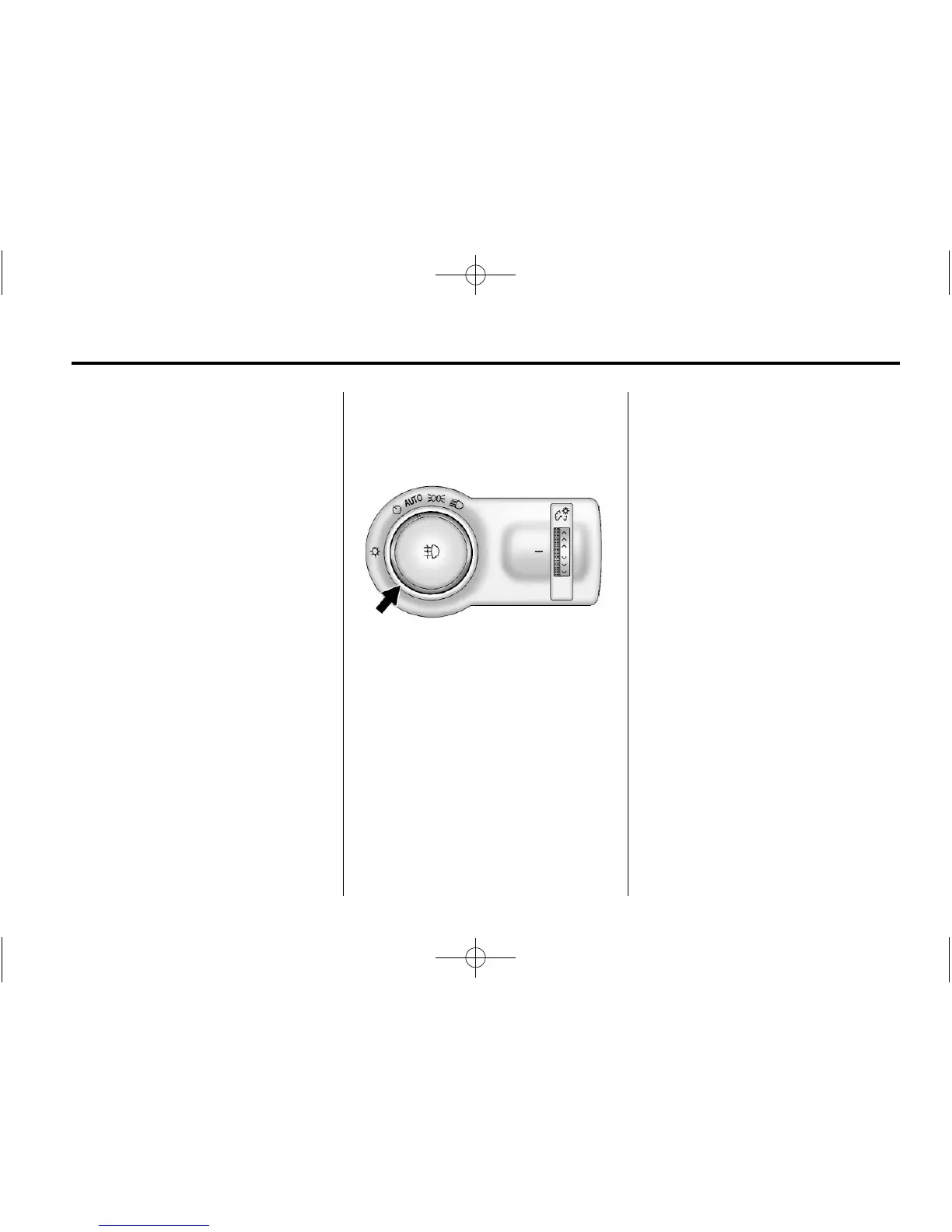 Page #143 background image