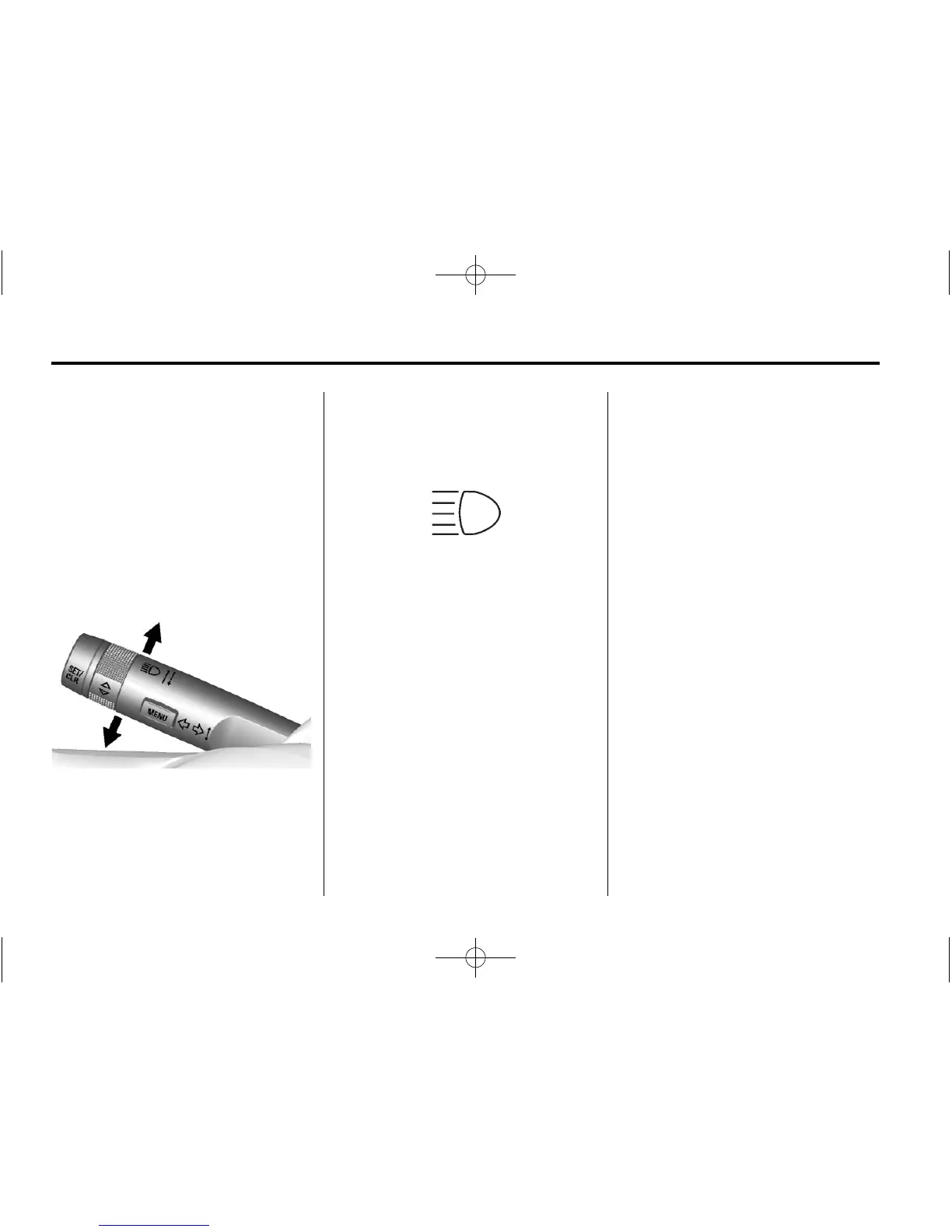 Page #144 background image