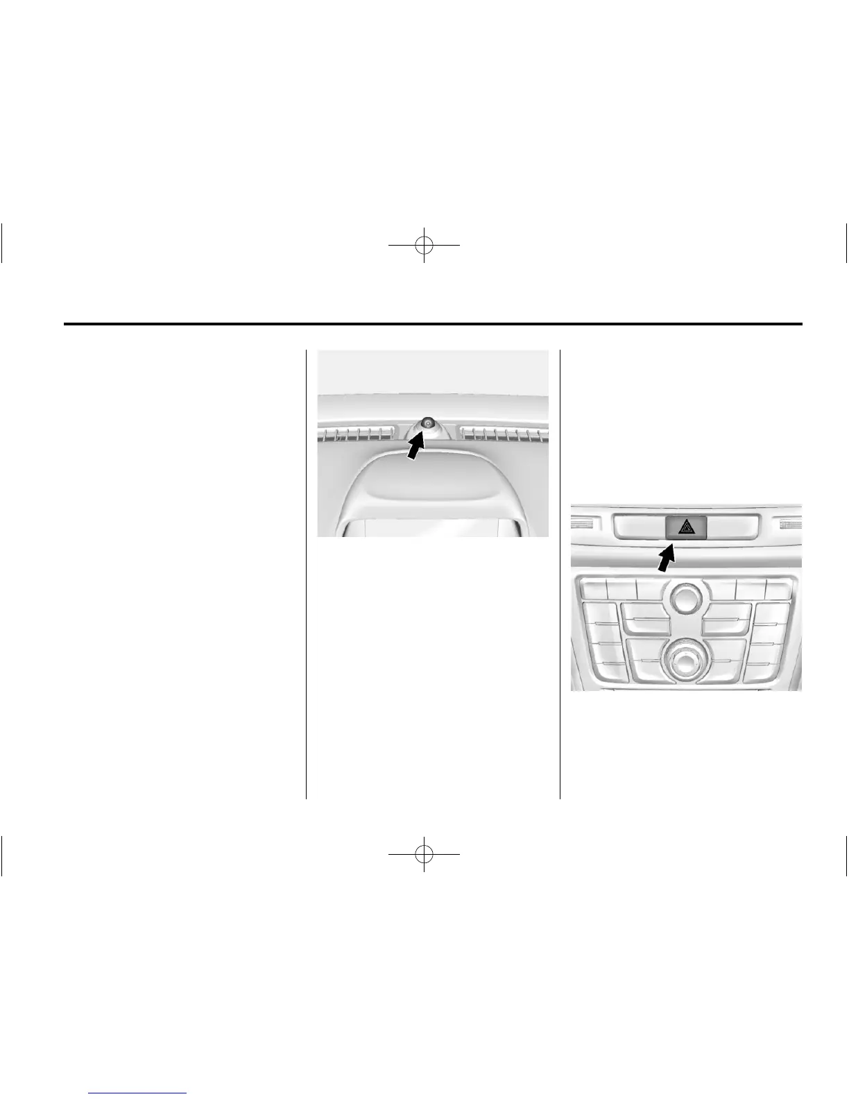 Page #145 background image