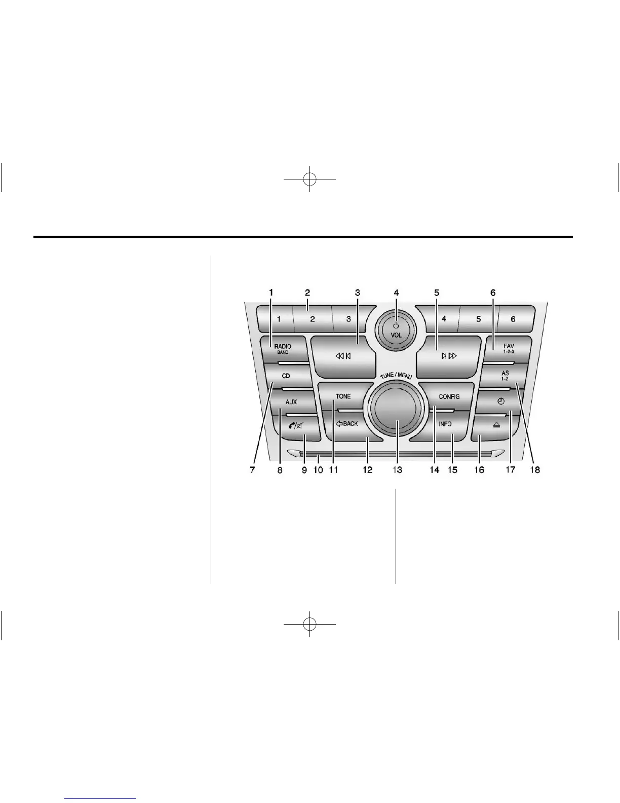 Page #150 background image