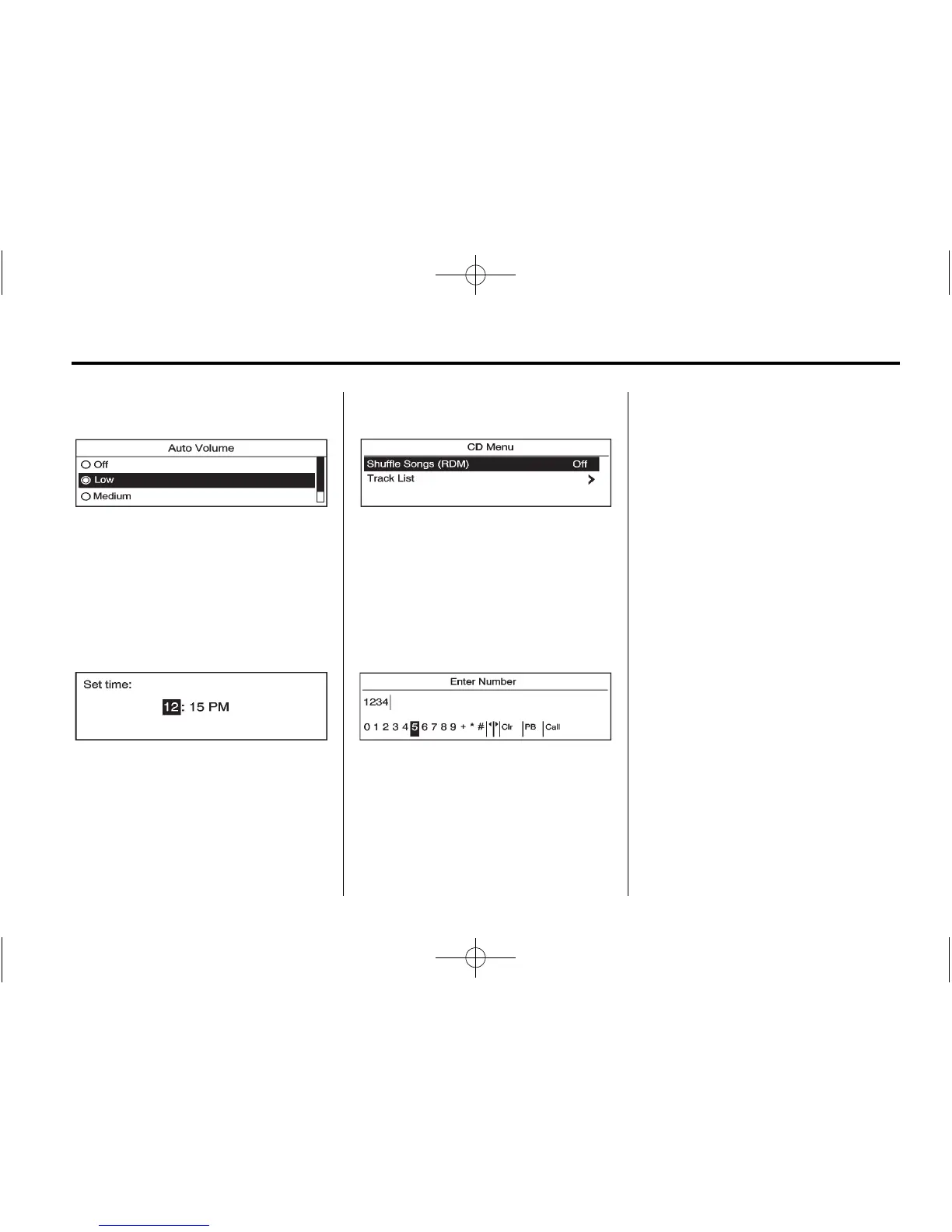 Page #153 background image