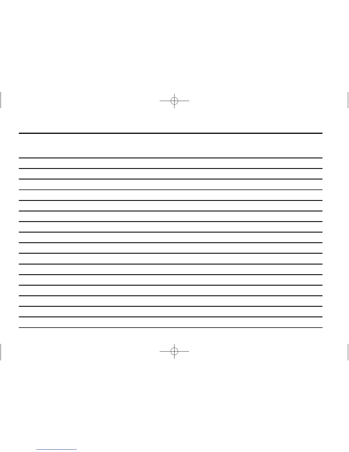 Page #178 background image