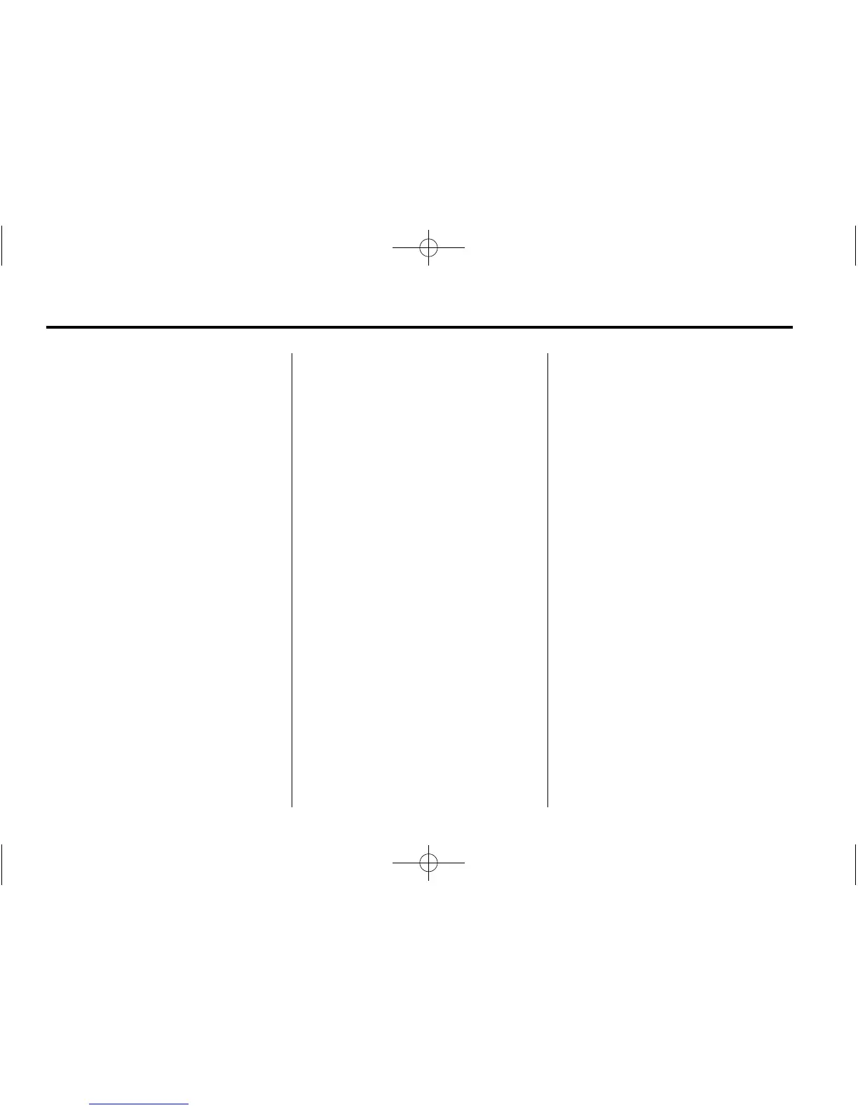 Page #180 background image
