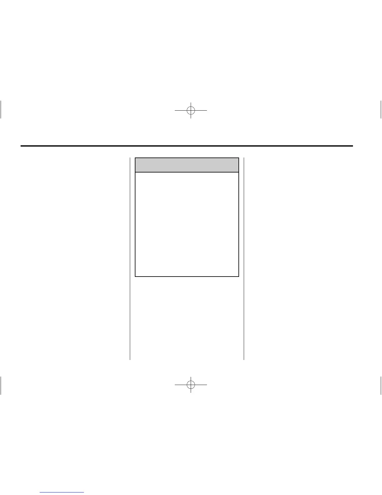 Page #190 background image