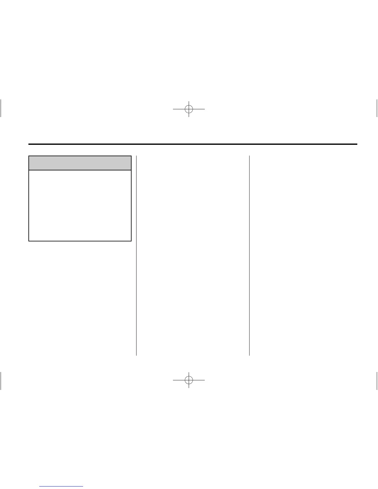 Page #193 background image