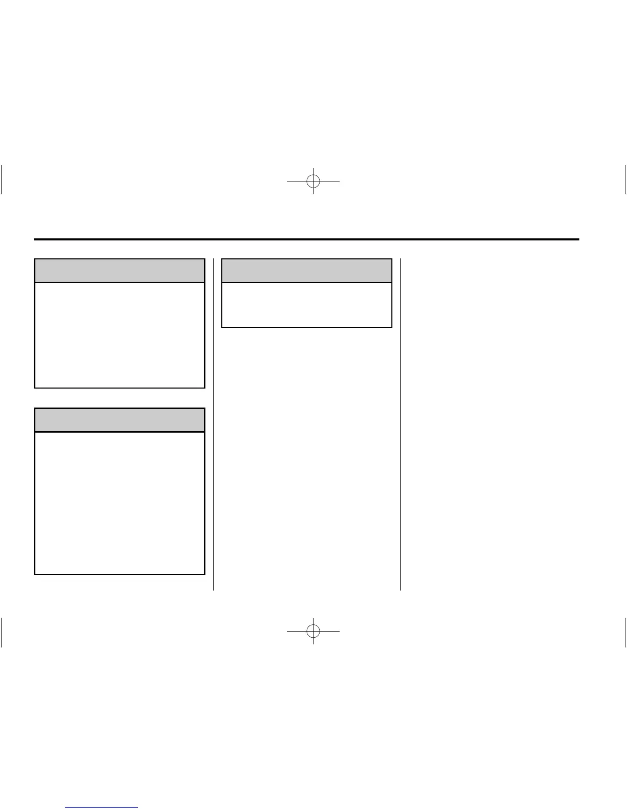 Page #194 background image