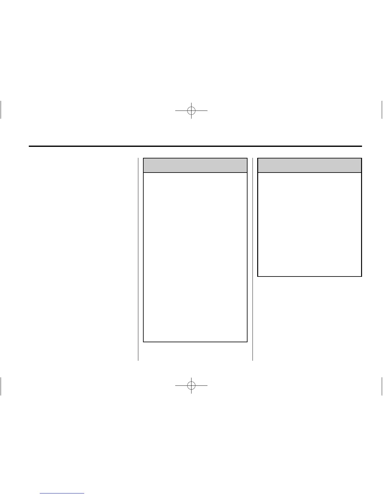 Page #195 background image