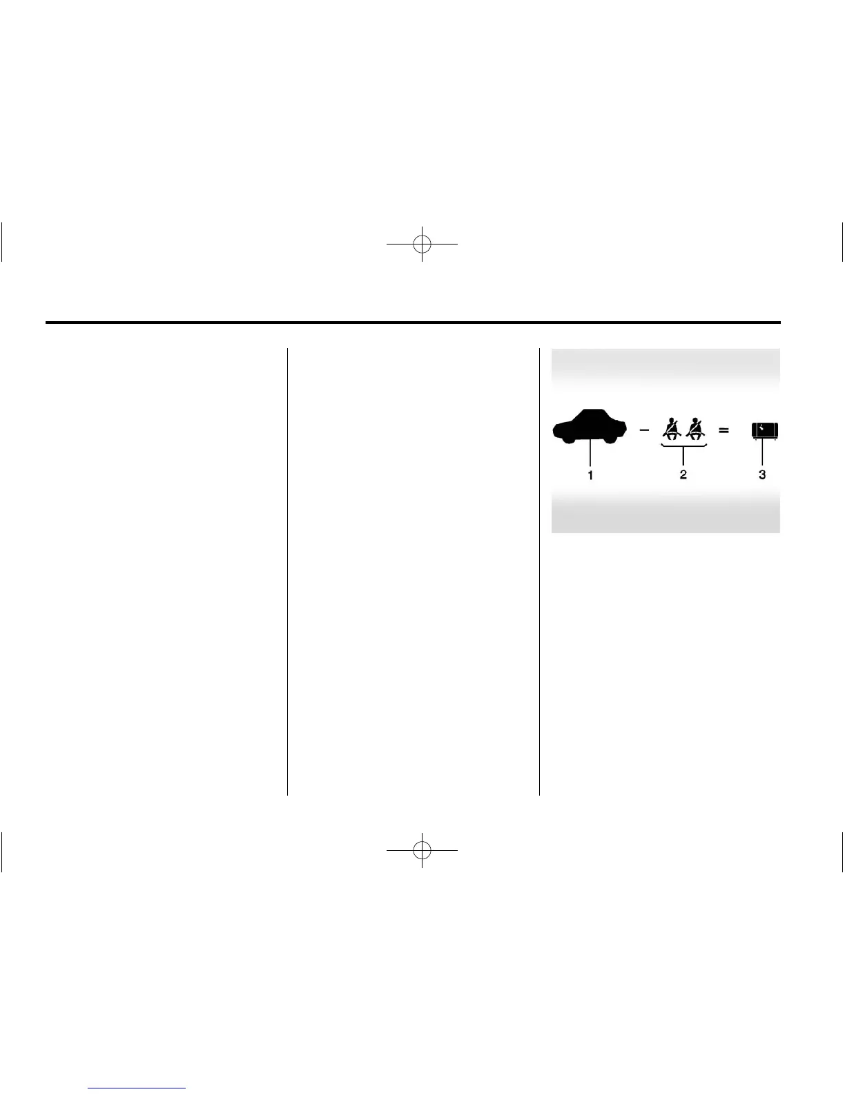 Page #198 background image