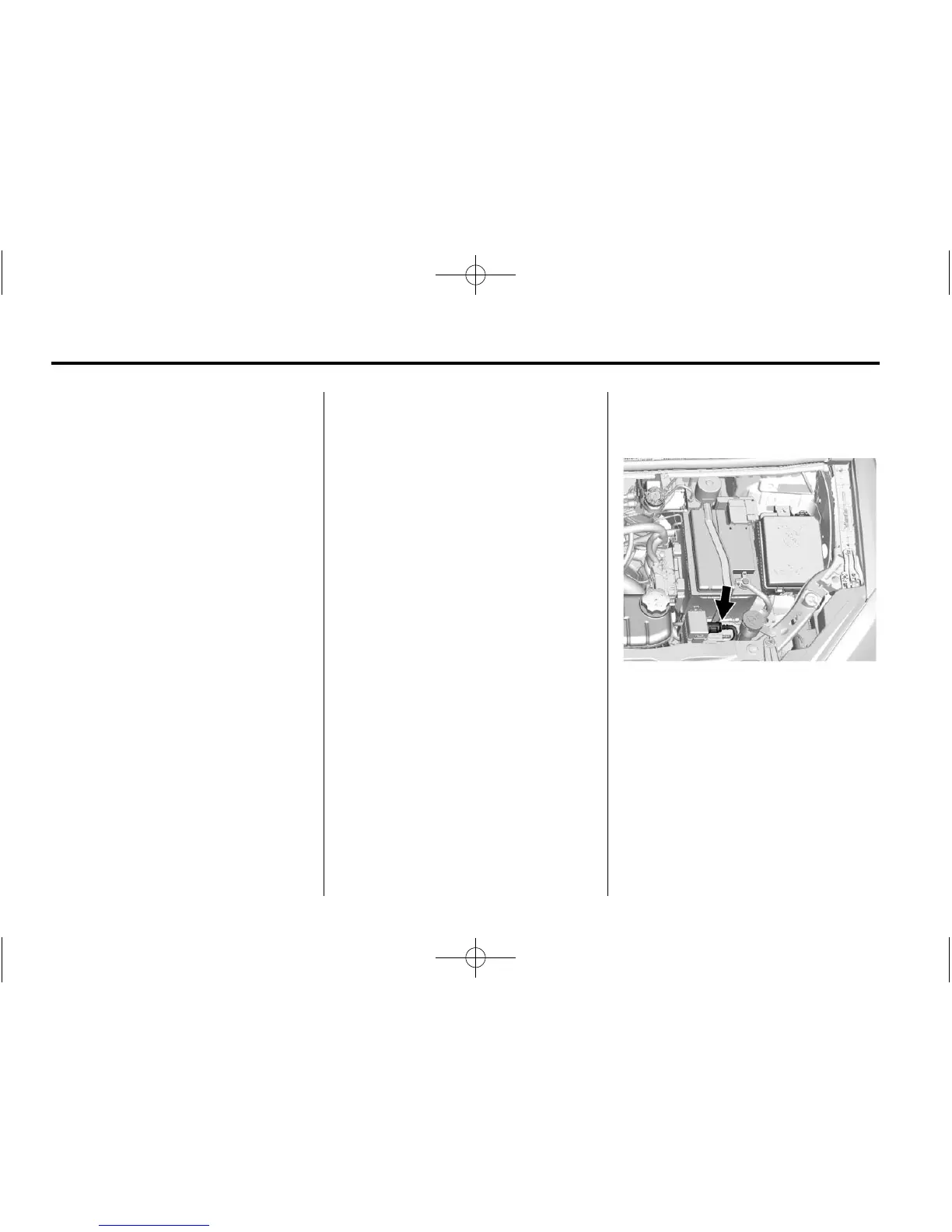 Page #204 background image