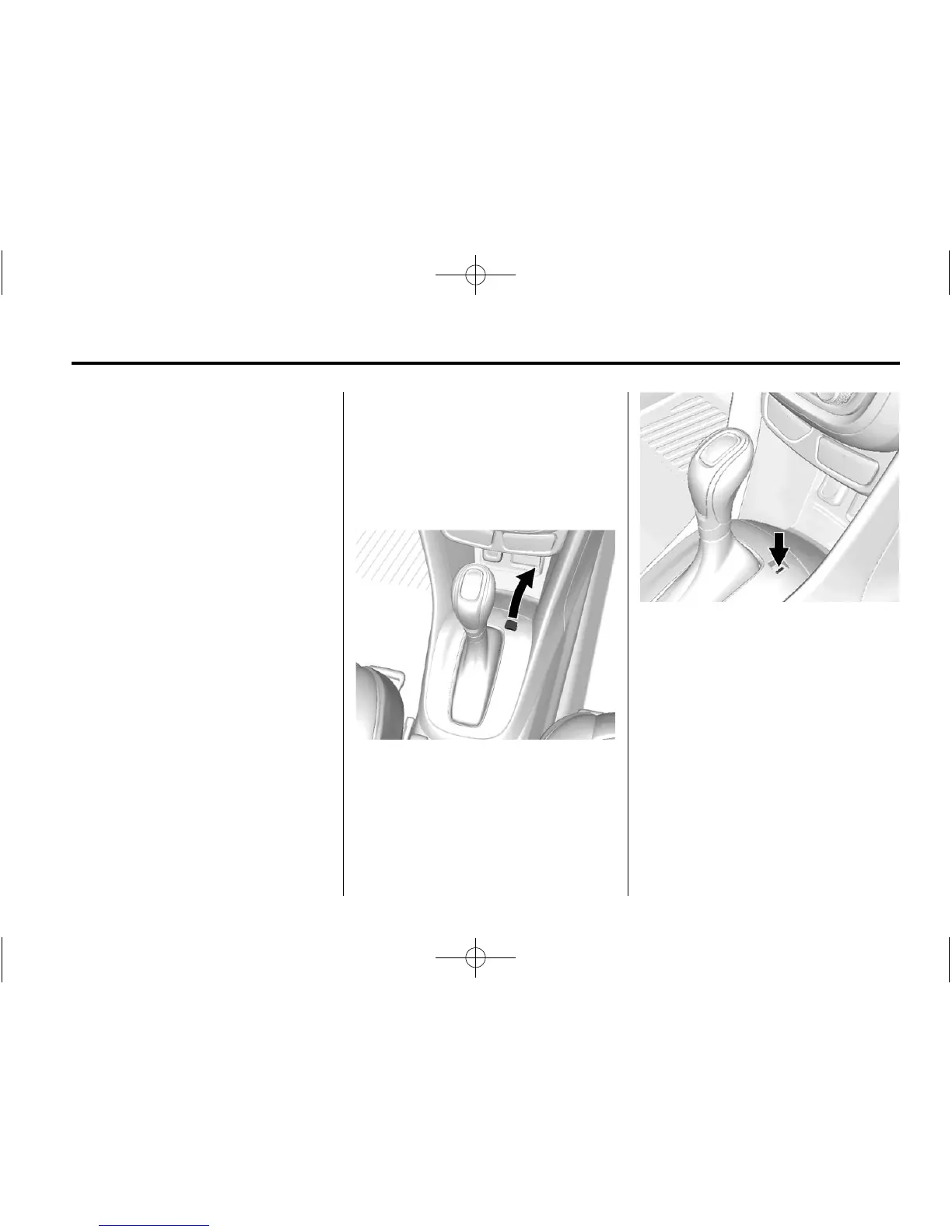 Page #207 background image