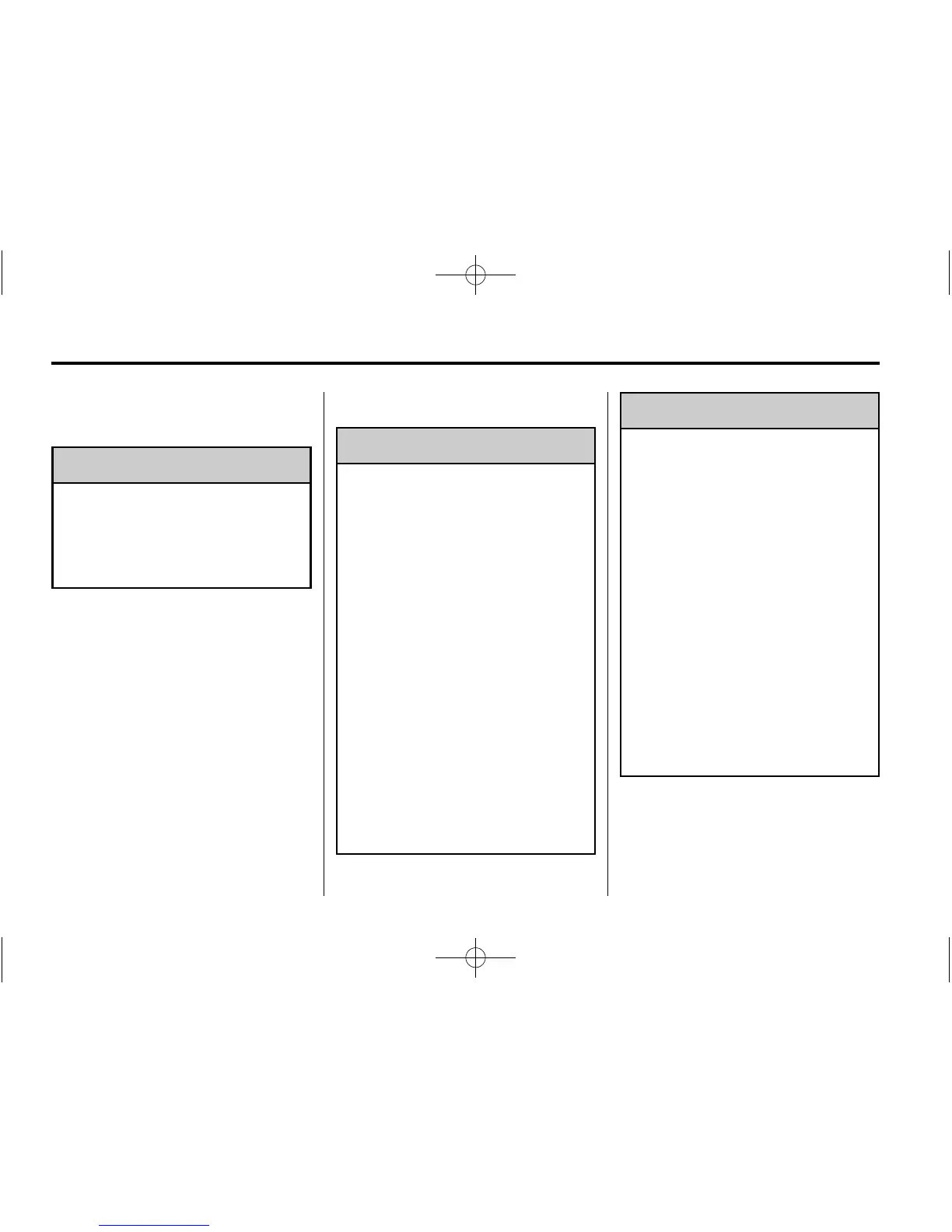 Page #208 background image