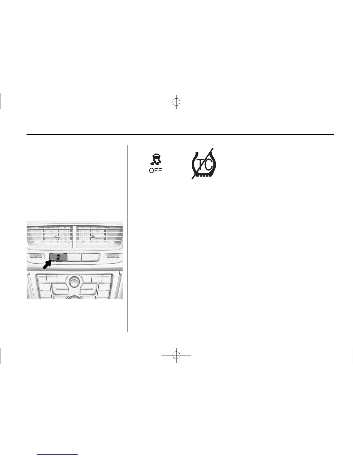 Page #217 background image