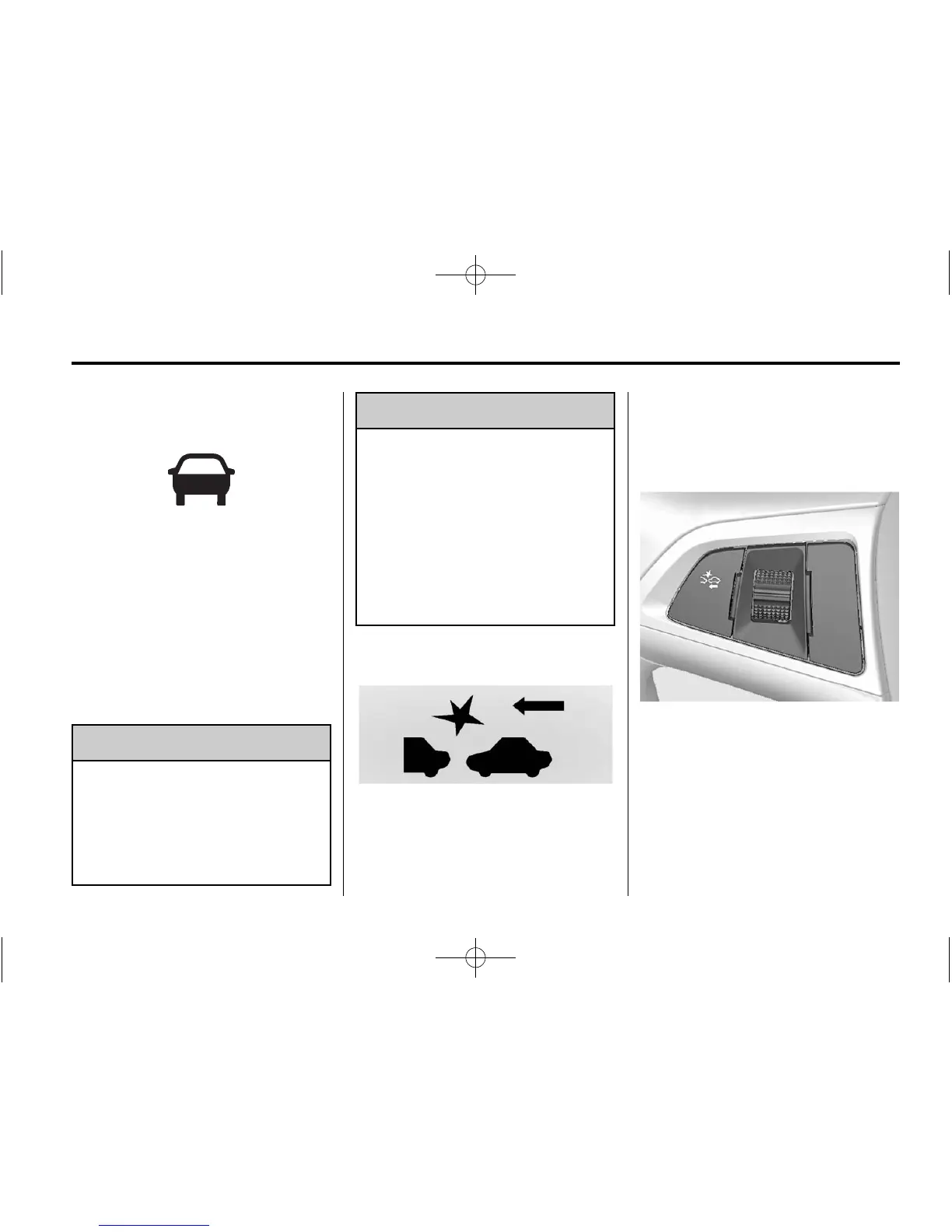 Page #221 background image