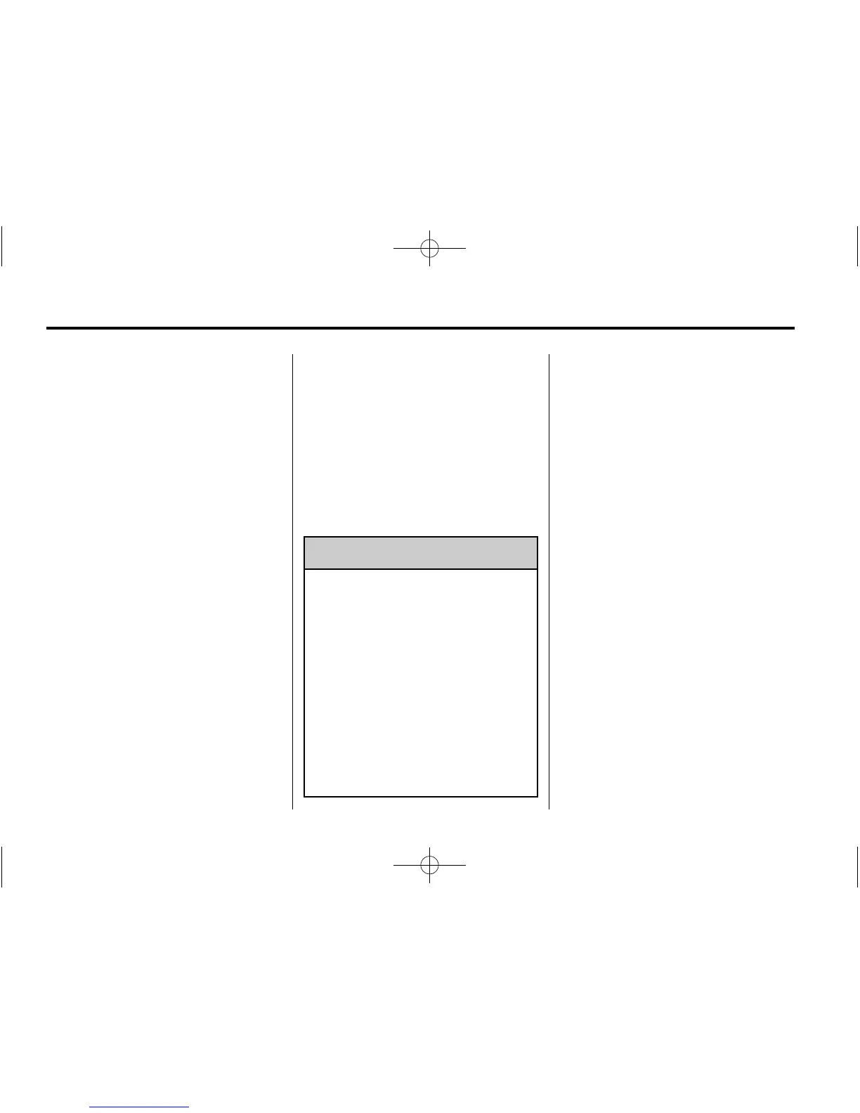 Page #222 background image