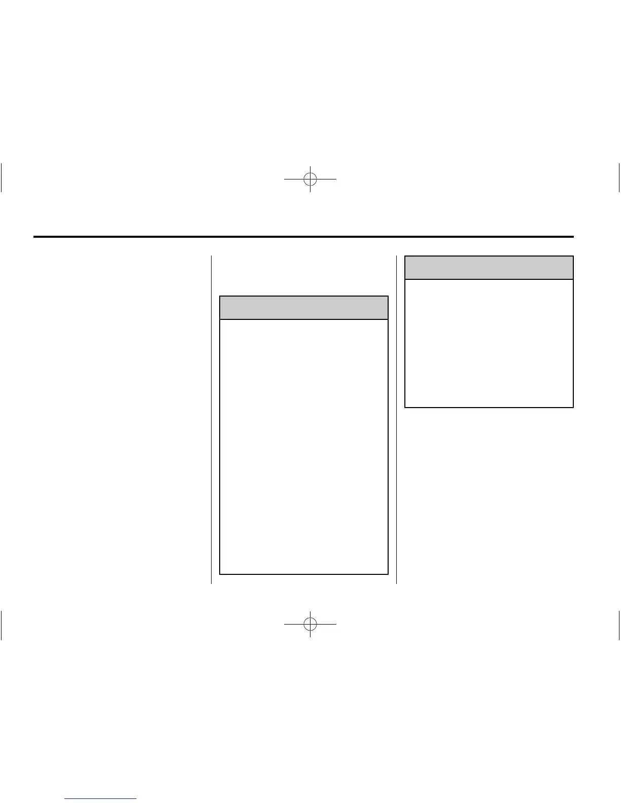 Page #226 background image