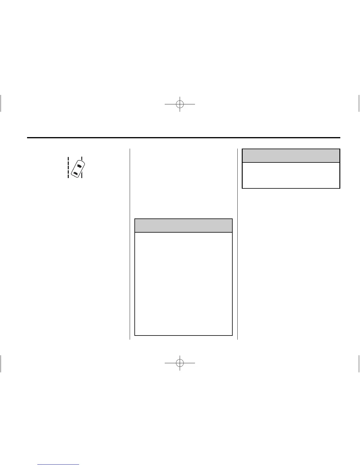 Page #227 background image