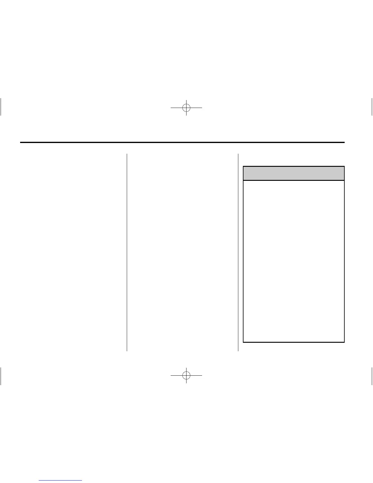 Page #230 background image