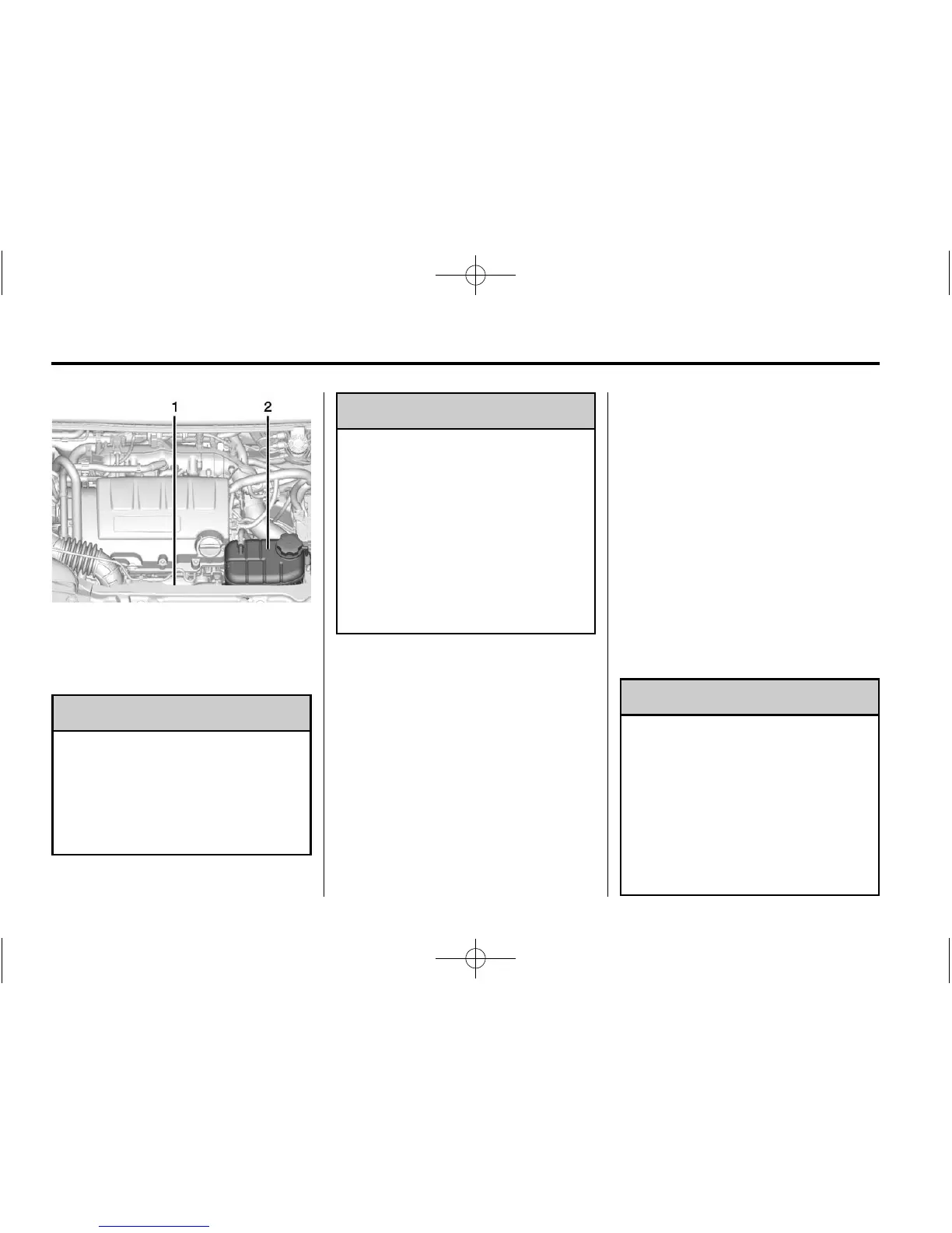 Page #246 background image