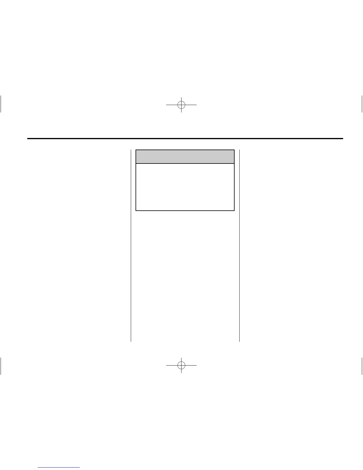 Page #251 background image