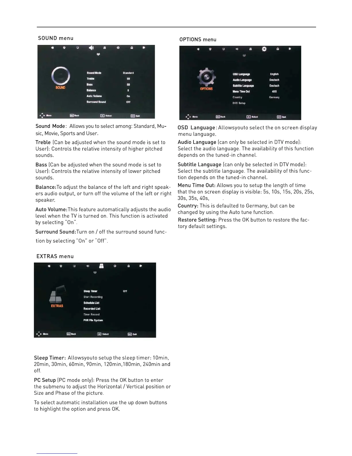 Page #18 background image