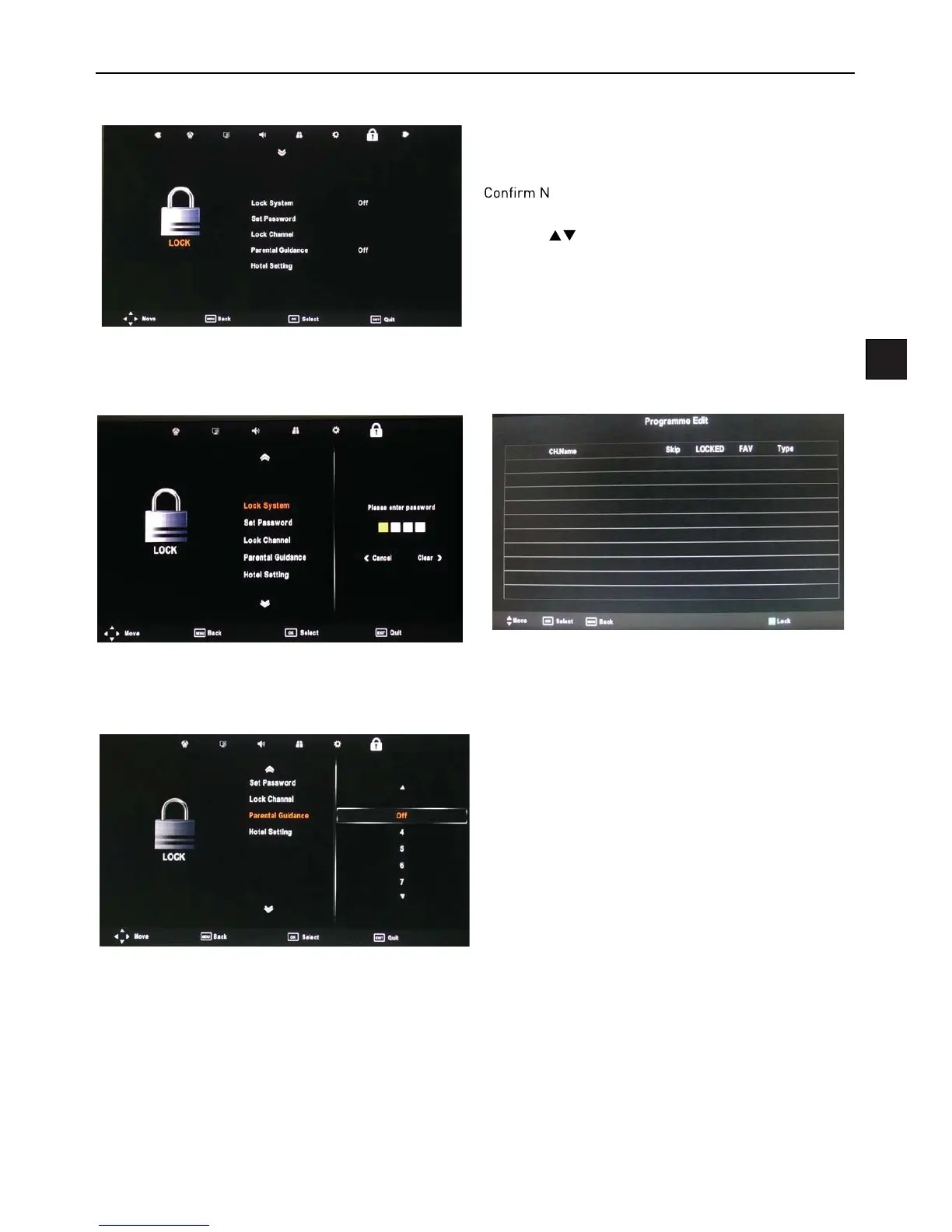 Page #19 background image