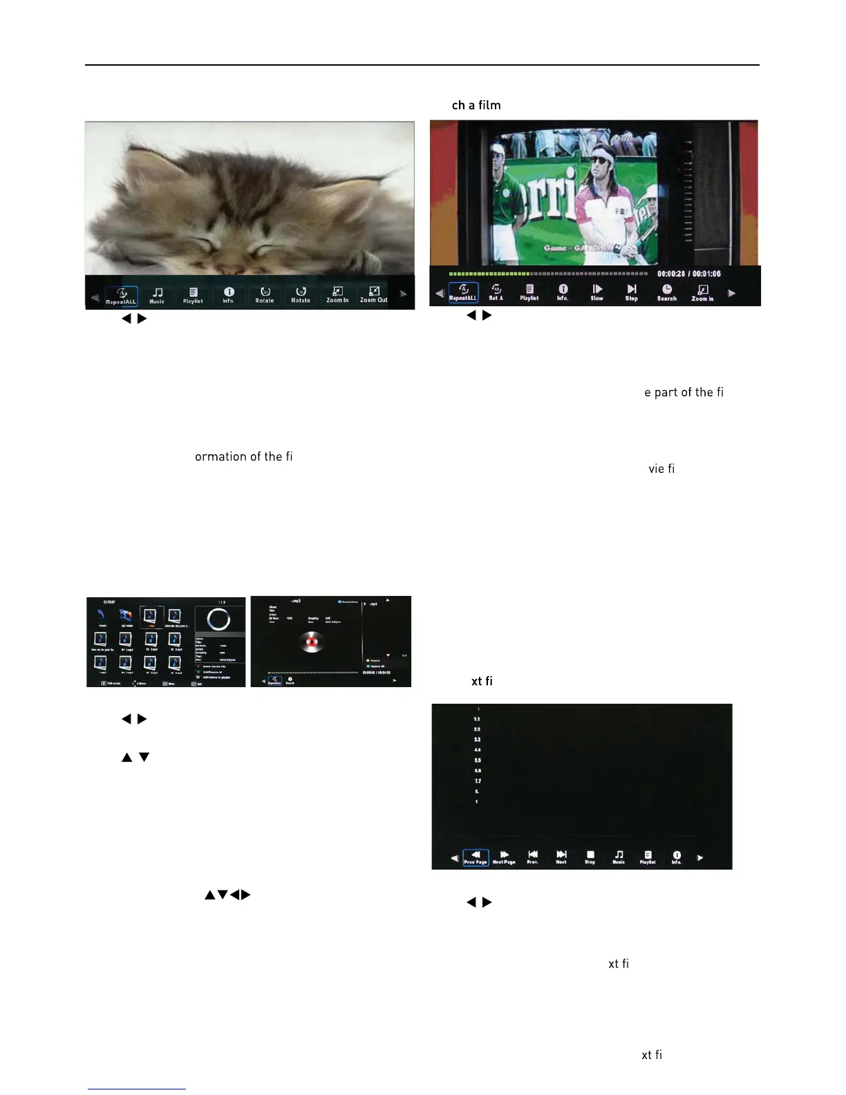 Page #22 background image
