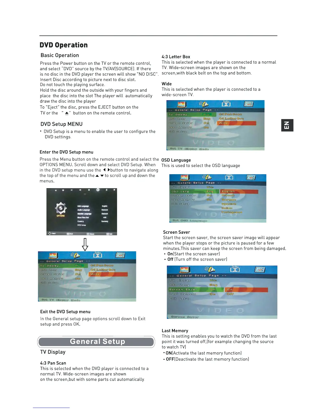 Page #25 background image