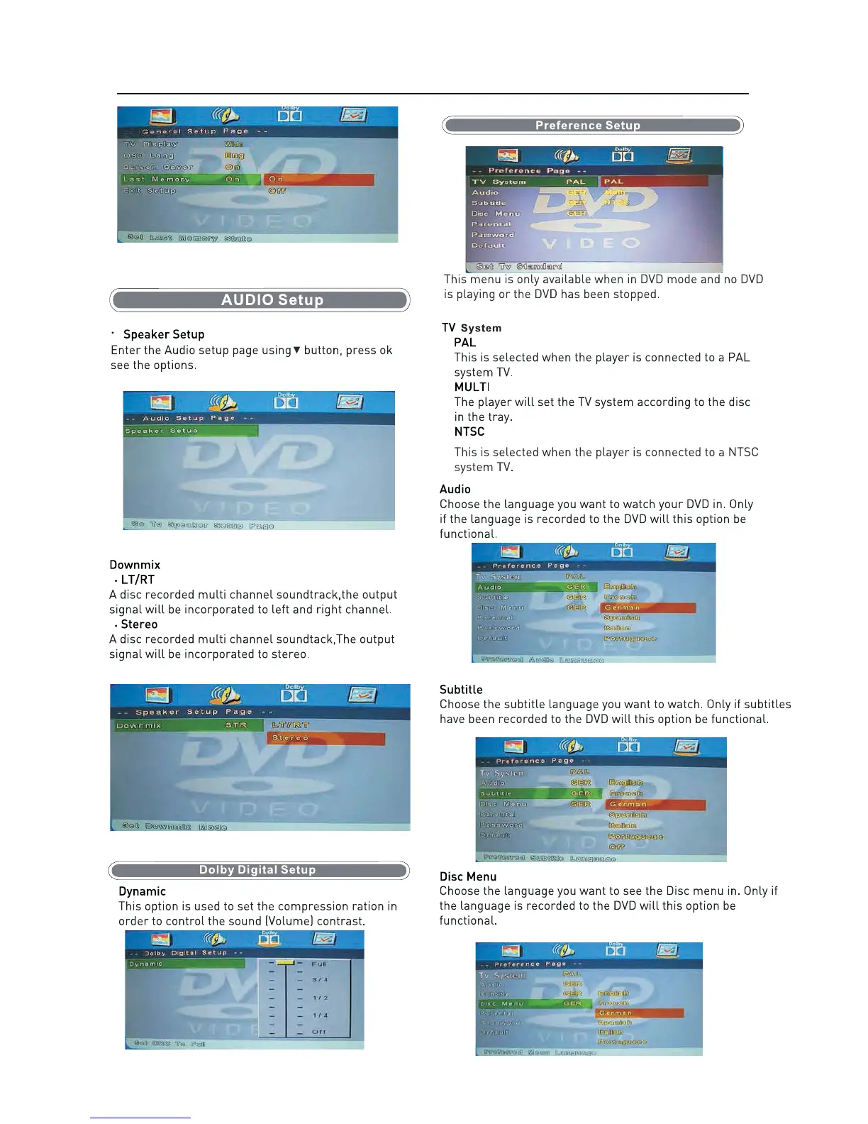 Page #26 background image