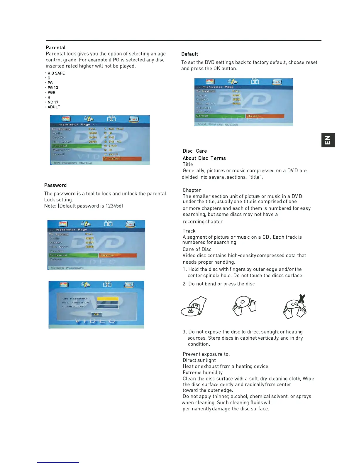 Page #27 background image
