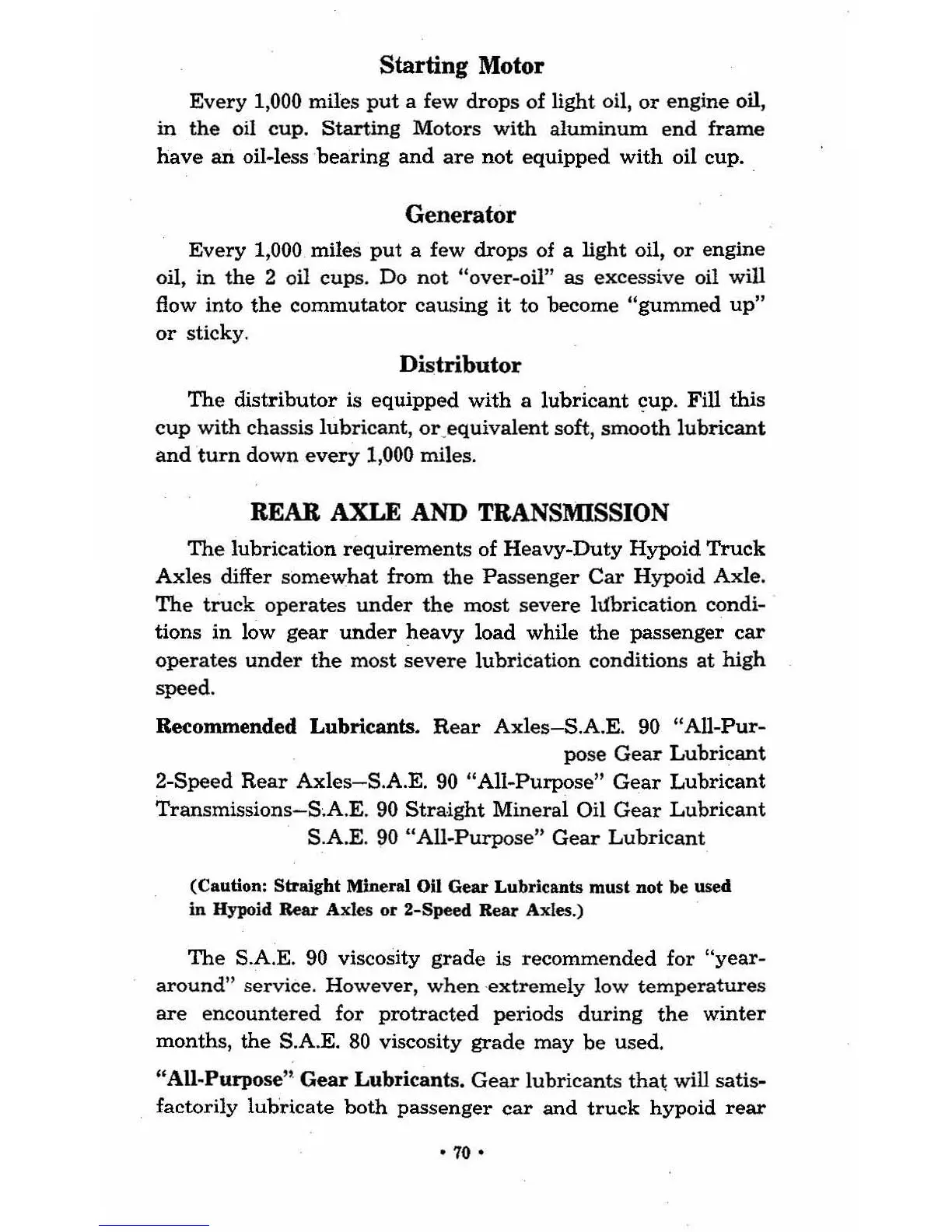 Page #72 background image