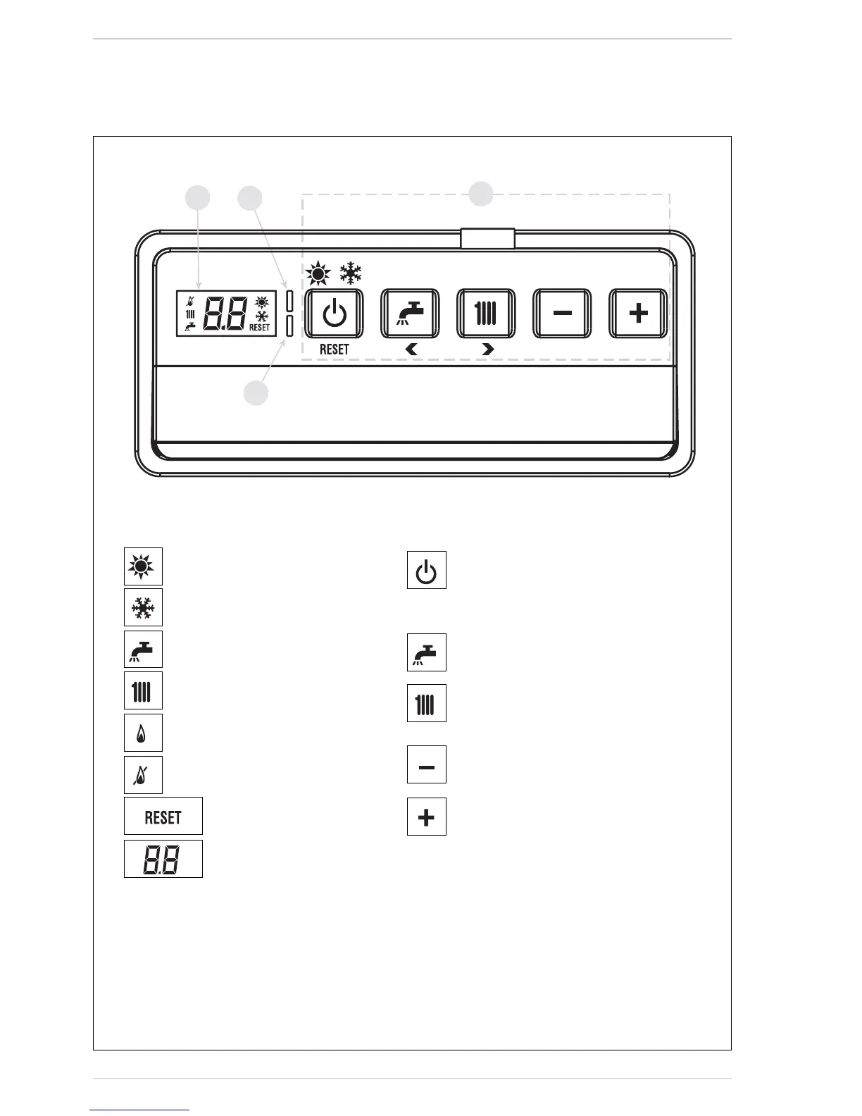 Page #21 background image