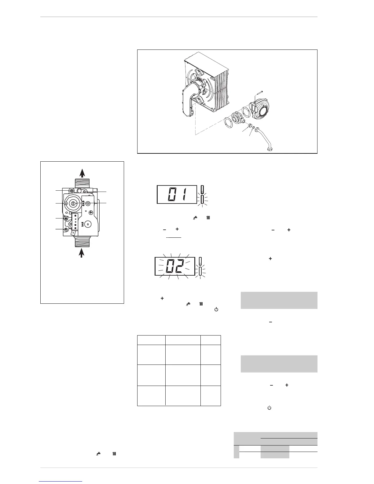 Page #25 background image