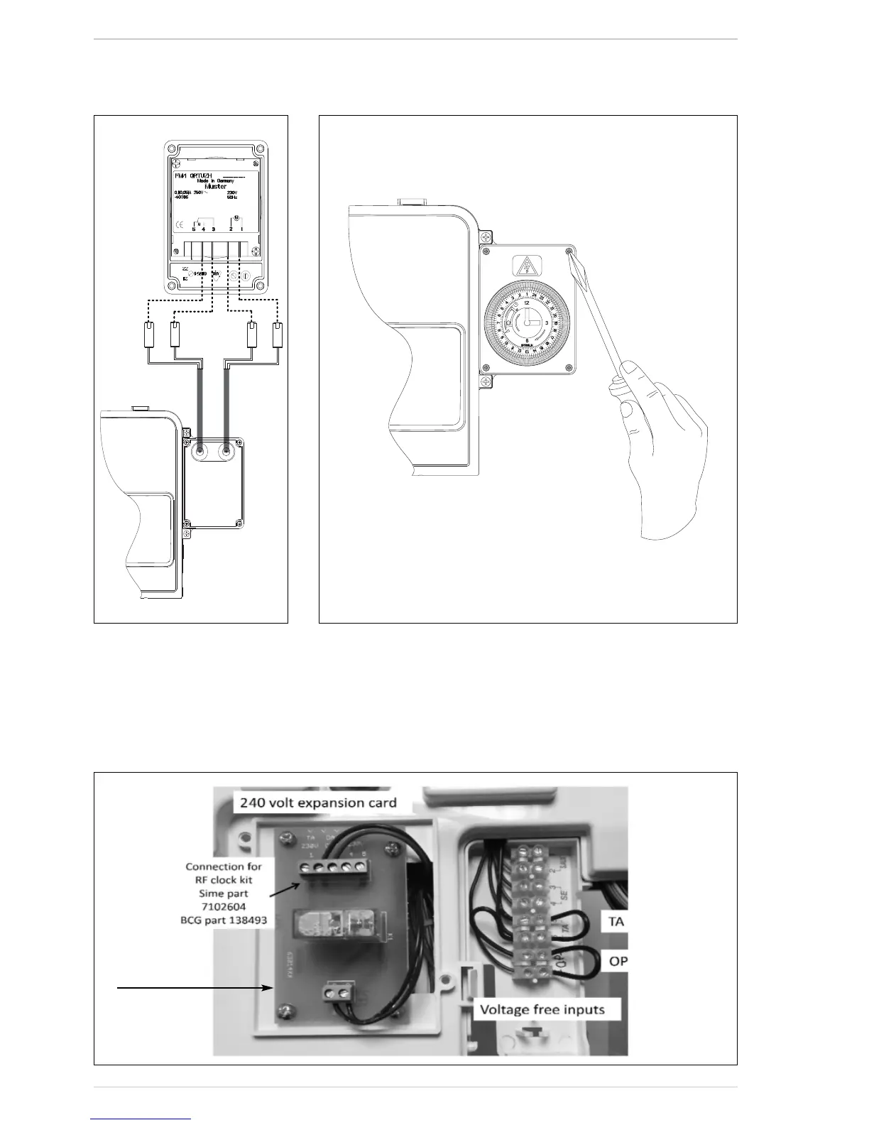 Page #15 background image
