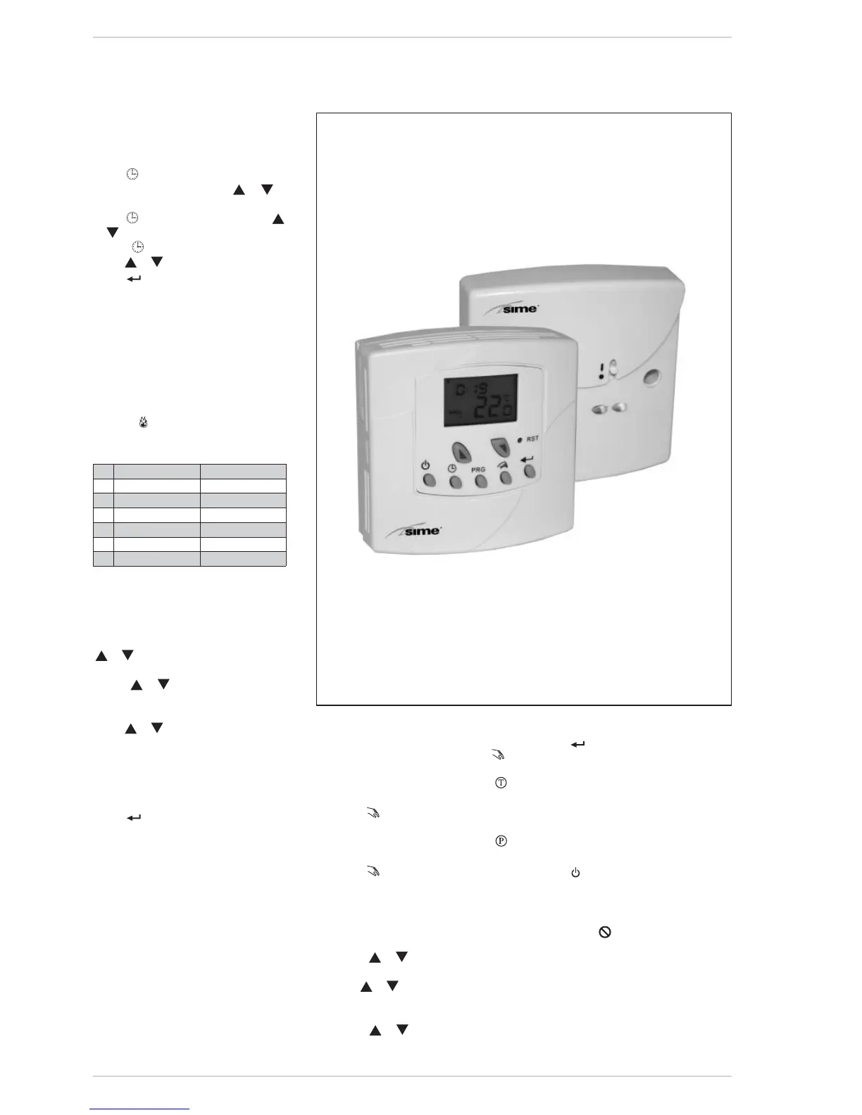 Page #9 background image