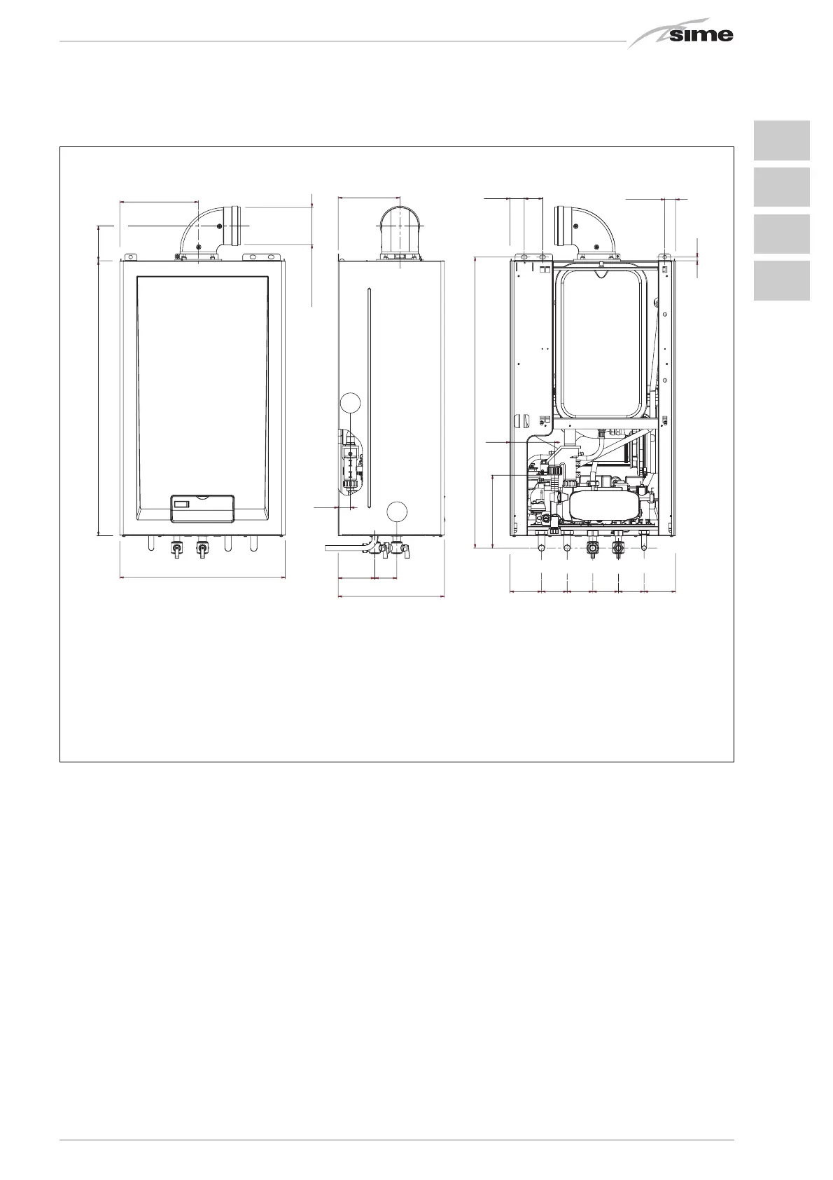 Page #91 background image