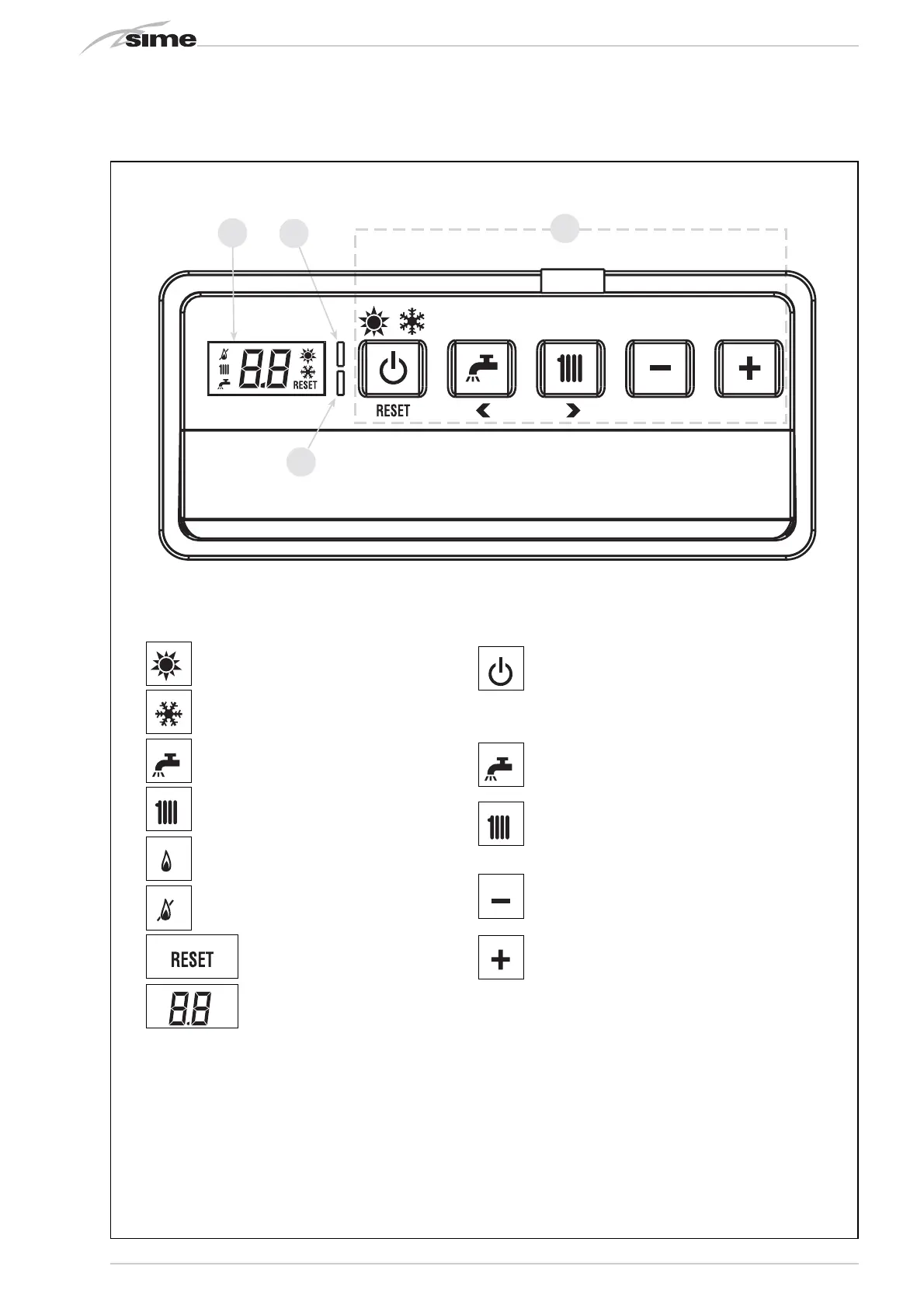 Page #106 background image