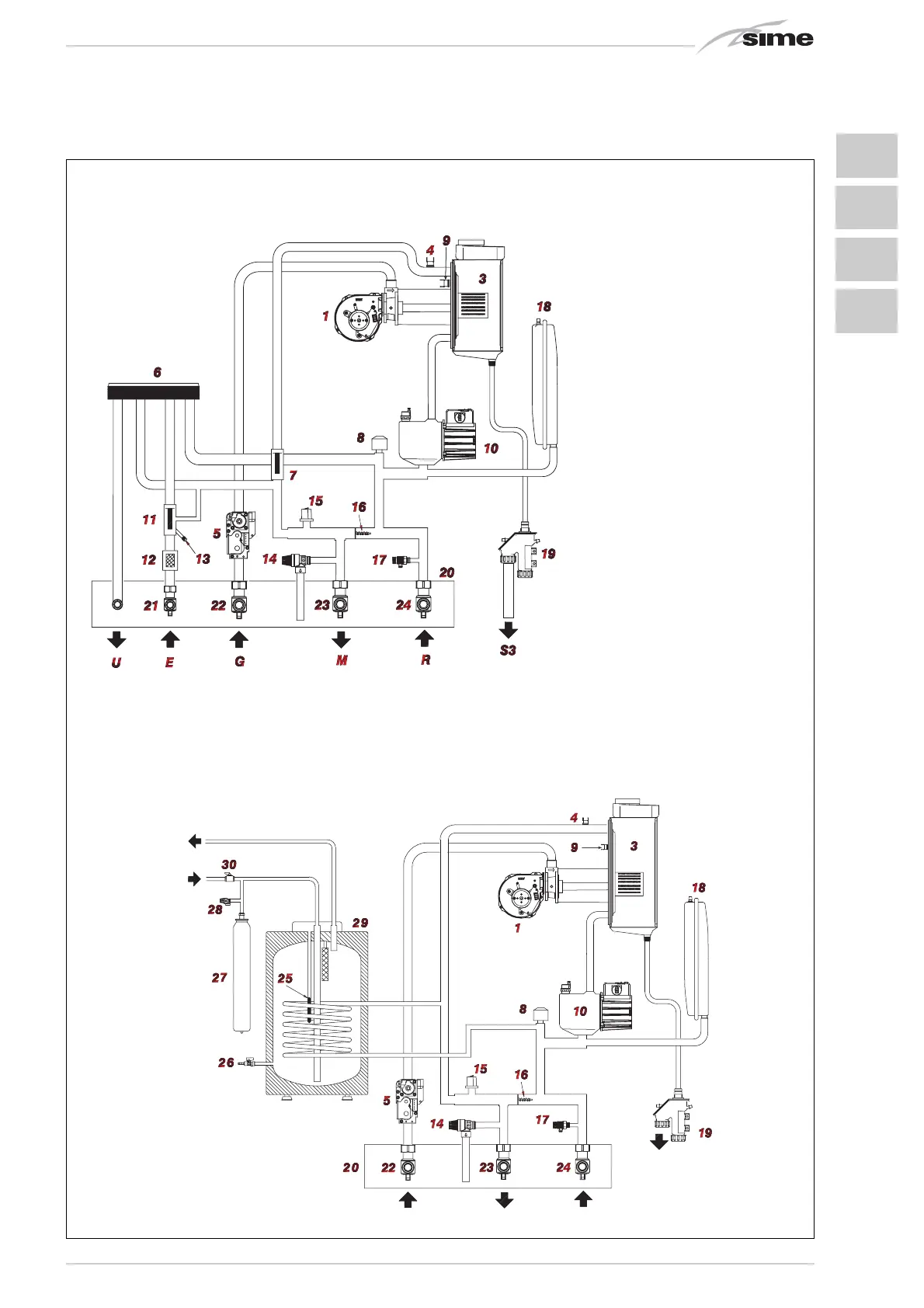 Page #7 background image