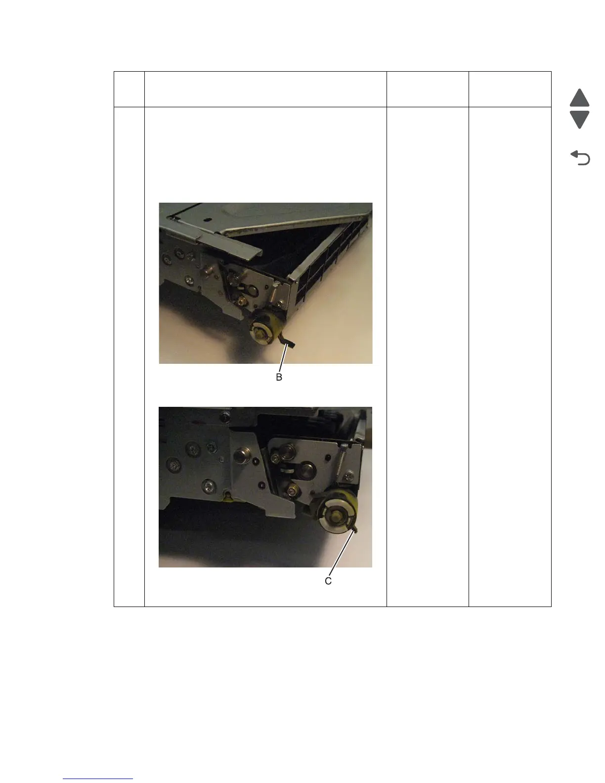 Page #265 background image