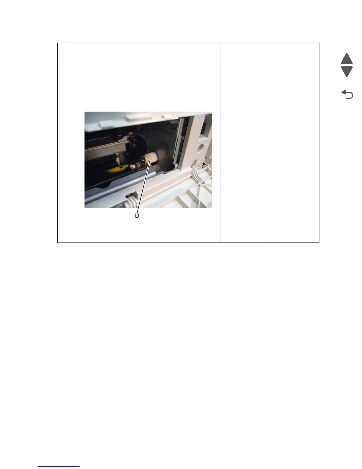 Page #266 background image