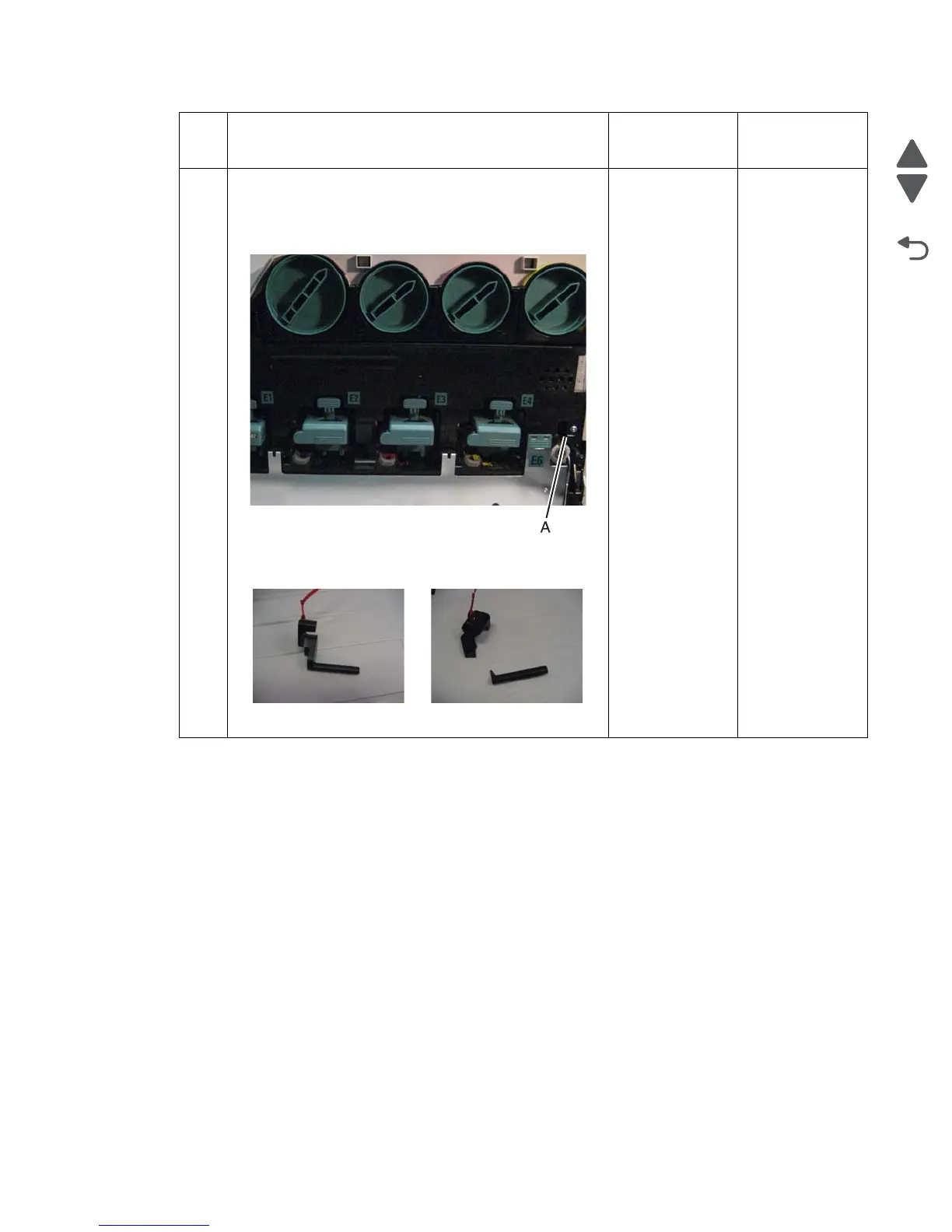 Page #269 background image