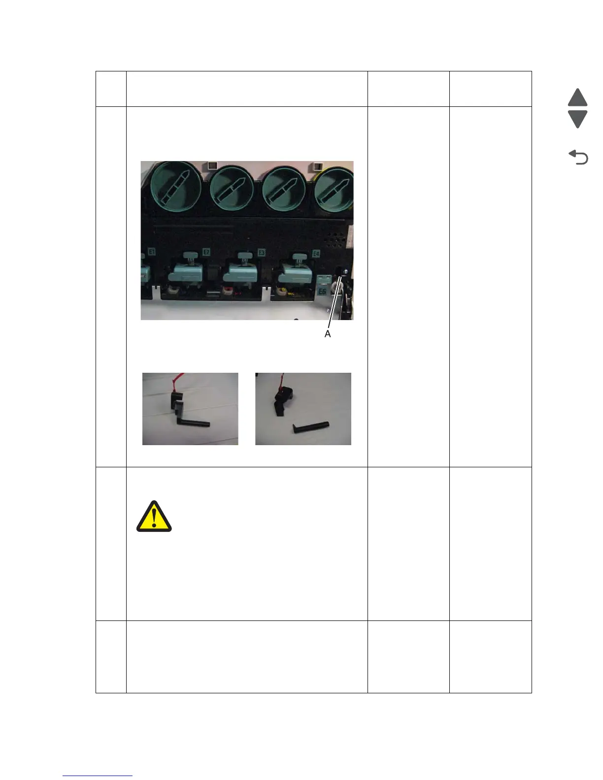 Page #274 background image