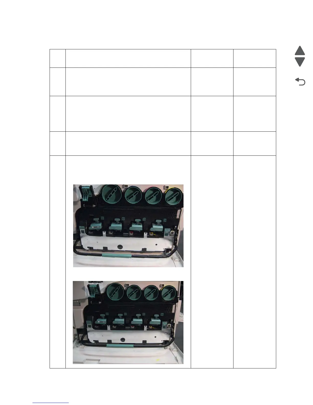 Page #278 background image