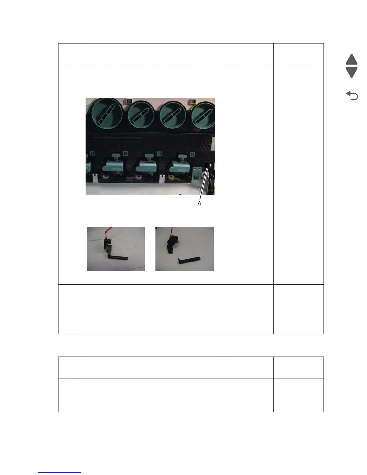 Page #282 background image