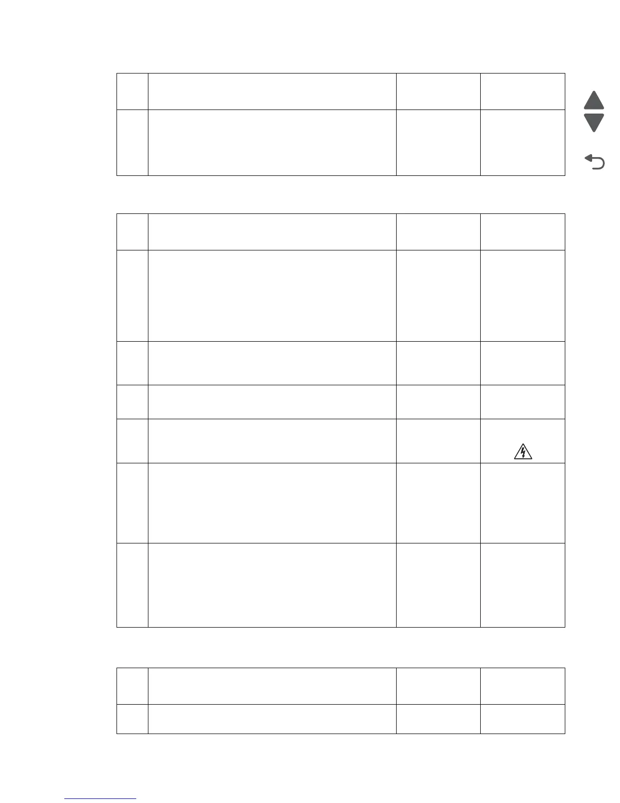 Page #291 background image