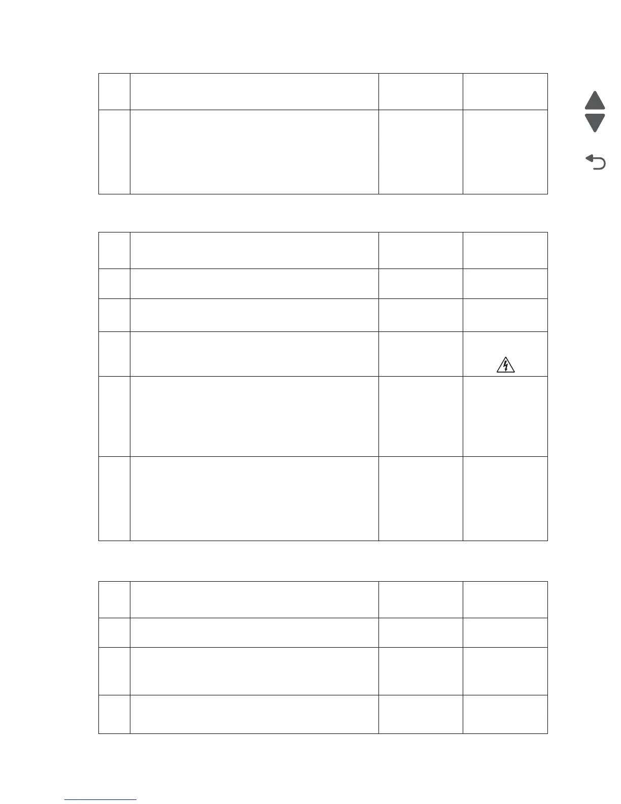 Page #294 background image