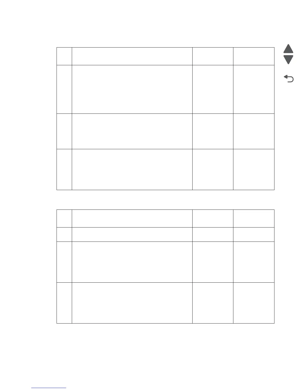 Page #299 background image