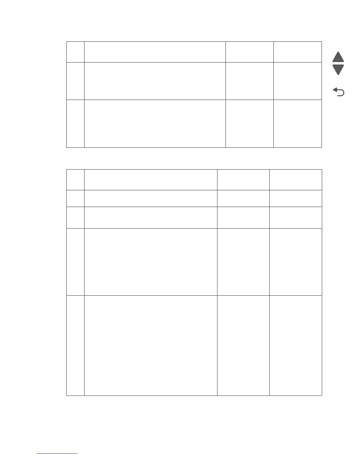 Page #305 background image